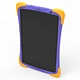 android kids tablet